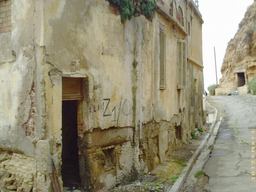 LA CALERE (6).jpg